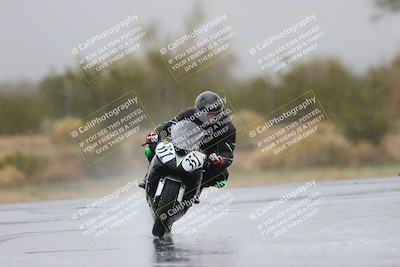 media/Mar-15-2024-Apex Assassins-CVMA (Fri) [[54f5cf1734]]/Racer 4 -Trackday 1/Session 2/
